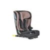 Cangaroo iDRIVE autós ülés 76-150cm POWDER PUFF PINK