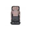 Cangaroo iDRIVE autós ülés 76-150cm POWDER PUFF PINK
