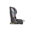 Cangaroo iDRIVE autós ülés 76-150cm POWDER PUFF PINK