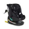 Cangaroo Quill fekete