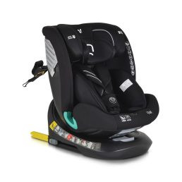Cangaroo Quill fekete