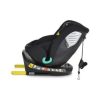 Cangaroo Quill fekete