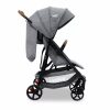 Manchester babakocsi 0-3 év, max.15 kg - Asalvo Cikkszám:  AS18441