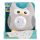 Moni Toys Lamp éjjeli lámpa bagoly plüss projector