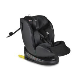 Cangaroo Castor
