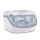 Chicco Sterilizáló mikrohullámú sütőbe, 600-1200 Watt, 3-8 perc
