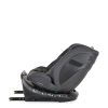 DRACO I-SIZE autósülés 40-150cm FEKETE
