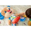 FISHER PRICE Óriás tanuló kutyus