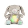 ngenuity Heart to Hugs™ Sylvi™ Soothing Plush Toy készségfejlesztő zenélő játék