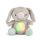 ngenuity Heart to Hugs™ Sylvi™ Soothing Plush Toy készségfejlesztő zenélő játék