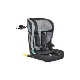 Cangaroo iDrive 76-150cm TITANIUM SZÜRKE