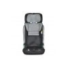 Cangaroo iDrive 76-150cm TITANIUM SZÜRKE