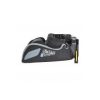 Cangaroo iDrive 76-150cm TITANIUM SZÜRKE