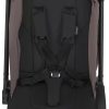 Espiro Just sport babakocsi - 127 Graphite Berry