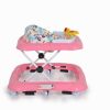 MONI Jungle bébikomp 12kg pink