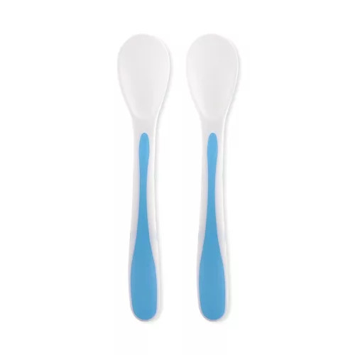 Lorelli Kanál tartóban 2 db - Blue
