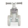 Byox MINI RIDER ráülős 4 kerekű járgány/kismotor ZÖLD