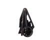 Espiro Only multifunkciós babakocsi - 410 Stylish Black