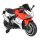 BO Surfer elektromos motor, 20kg-ig, 2 motoros PIROS