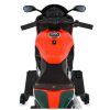 BO Surfer elektromos motor, 20kg-ig, 2 motoros PIROS