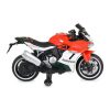 BO Surfer elektromos motor, 20kg-ig, 2 motoros PIROS