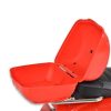 BO Vespa 801 GTS Super 12V kismotor PIROS