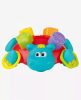 Playgro készségfejlesztő formabedobó - Floating hippo