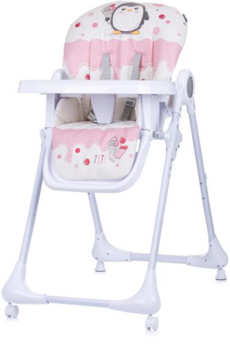 Chipolino Yeti