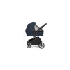 Baby Design Zoy multifunkciós babakocsi