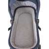 Baby Design Zoy multifunkciós babakocsi